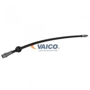 VAICO V20-4103 Tubo flexible de frenos