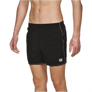 Bañador corto de hombre Arena Bywayx R 36.5 cm