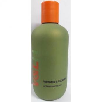 VICTORIO & LUCCHINO V&LH AFTER SHAVE BALM 250 ml