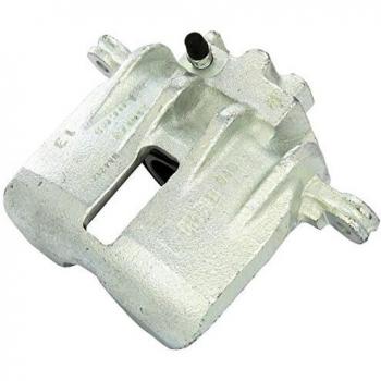 Pinza de Freno ABS 521932 para Rover 400 Berline, 45 Berline y MG ZR (3/5 puertas) - Étrier de frein en Fonte Grise