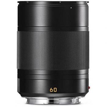 Leica Lente APO Macro ELMARIT TL ASPH de 60 mm/F 2.8