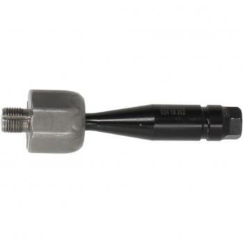 Rótula axial de dirección y junta axial MOOG VO-AX-16823, características: diseño robusto, alta resistencia a la corrosión, fácil instalación, compatible con múltiples vehículos, fabricada con materiales de calidad para un rendimiento óptimo