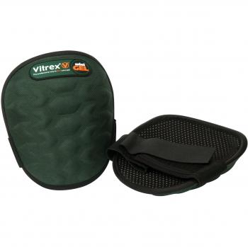 Vitrex VIT338130-33 8130 Mini Gel Knee Pads