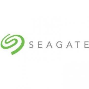Seagate 20TB USB 3.0 Expansion Desktop External Hard Drive
