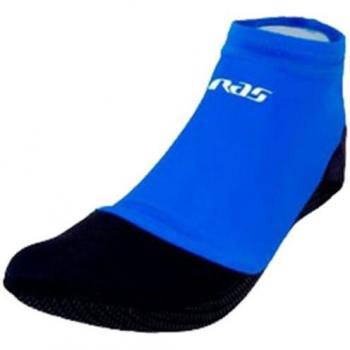 Calcetines de natación antideslizantes NeoSock Azul