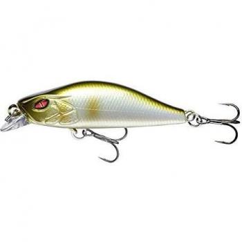 Daiwa - Fishing Lure Prorex Flat Minnow 50Ss Setsuki Ayu - 15216003