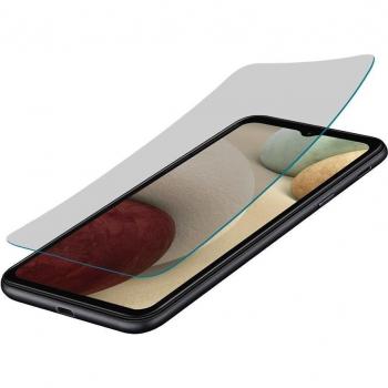 Protector de Pantalla Transparente Anti-Shock IK06 para Samsung Galaxy A04s, A13, A23 - Mobilis 036272