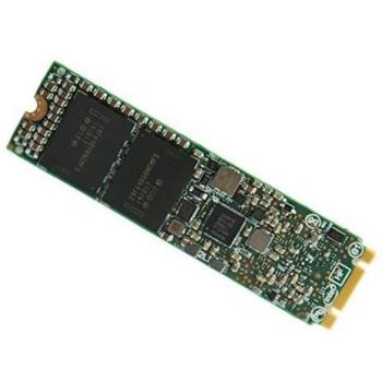 Intel 80GB S3500 M.2 - Disco Duro sólido
