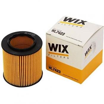 Wix Filter WL7423 - Filtro De Aceite