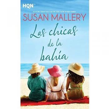 Las chicas de la bahía