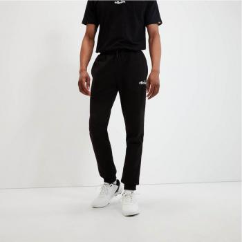 Pantalón de hombre Ellesse Joggers Cravo Negro