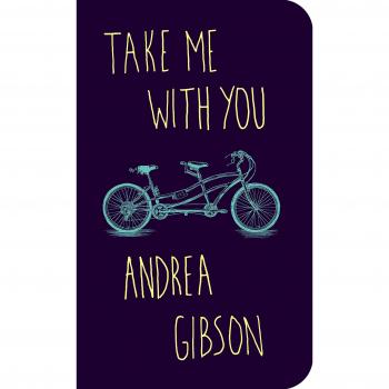 Take Me With You