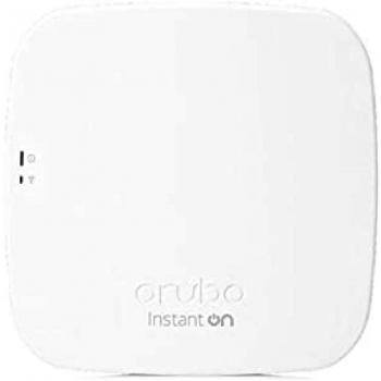 HPE ARUBA INSTANT ON AP11