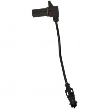 BOSCH Generador de impulsos cigüeñal