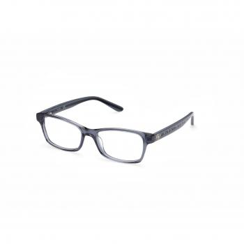 Gafas de vista para mujer Guess GU2874-51090