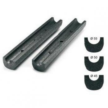 Sparco S0076040 Jaulas
