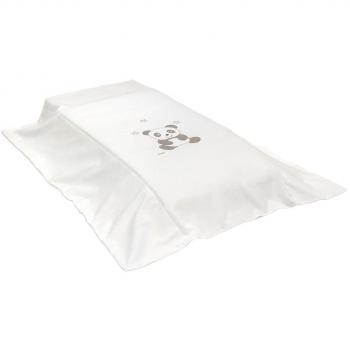 Cambrass 30671 - Colcha i-v 60x130 cm 79