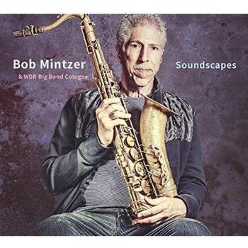 Soundscapes