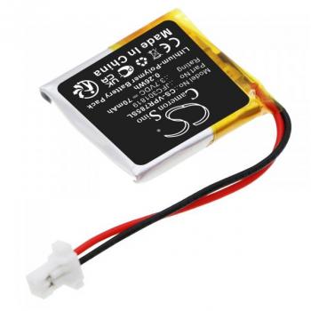 Automated System Battery JFC301819 for Model 7857A