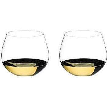 RIEDEL 414/97O OAKED Chardonnay