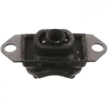 Cojinete de motor FEBI BILSTEIN 34066 Izquierda