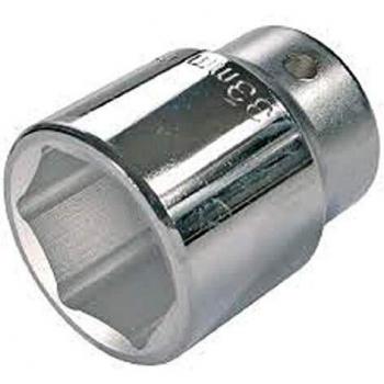 Llave de vaso 12'' 19 mm Proxxon PR23418