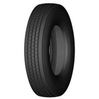 Aeolus asr35 205/75r175 124/122 m – S, C, 3, 76