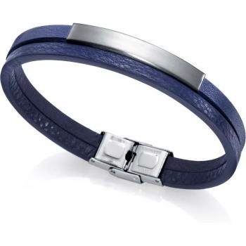 Pulsera Viceroy Air 15083P01013