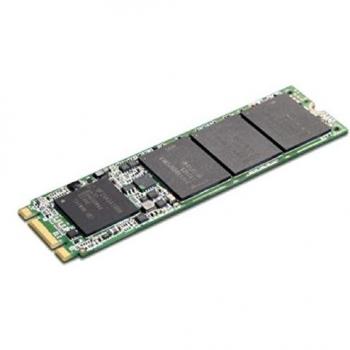 Lenovo 4XB0H30211 internal solid state drive M.2 256 GB