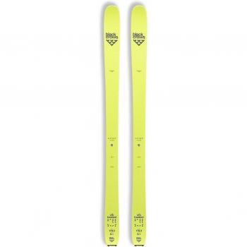 Black Crows Orb Freebird Sci Freeride freetour AI18