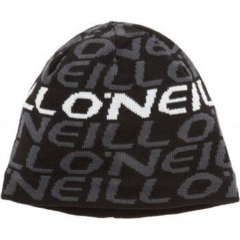 O 'Neill BM Banner Beanie Headwear, Otoño-invierno, hombre, color Black Out Option B, tamaño 0