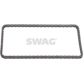 Cadena de distribución SWAG 33 10 7673