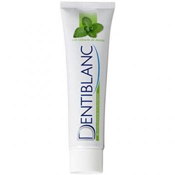 Dentiblanc Extra Fresh Whitening Toothpaste 100ml