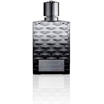 Jaguar Stance Eau De Toilette Spray, 100 ml