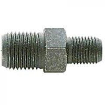 Hepyc 61070000000 - Portabrocas/Accesorios para construccion, Ø3/8-1/2mm