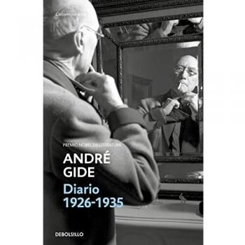 Diario 1926-1935 (Contemporánea