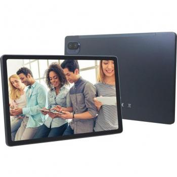 Tablet Majestic TAB 918 Pro 10.4 4G Octa-Core 128GB/6GB Android 13
