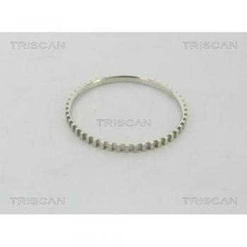 TRISCAN Sensor Ring ABS 8540 16406