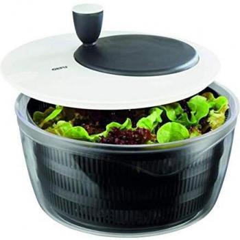 Gefu 28170 Rotare - Centrifugador de Ensalada