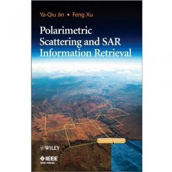 Polarimetric Scattering and SAR Data Retrieval Guide