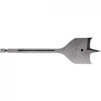 BAHCO IR9629-32 FLAT BIT DRILL, 32 MM