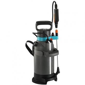 Gardena EasyPump-Pulverizador a presión