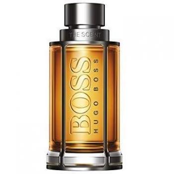 Boss The Scent Hugo Boss 1.6 oz EDT Spray For Men
