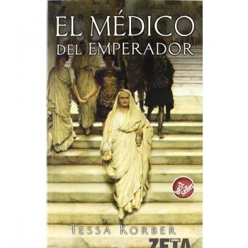 MEDICO DEL EMPERADOR, EL: 00000