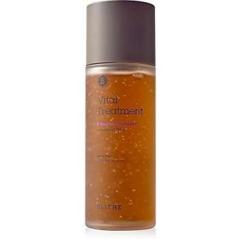 BLITHE Vital Treatment 8 Nourishing Beans 150ml - Cosmetics