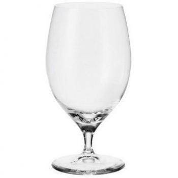 Wasserkelch 'Cheers' 37cl