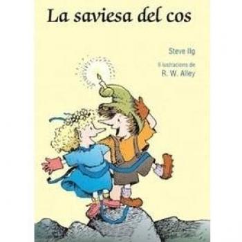 La saviesa del cos
