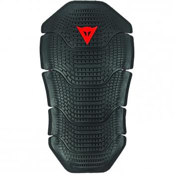 Dainese-MANIS D1 G1, Negro, Talla N