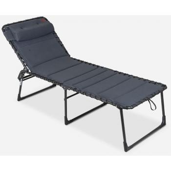 Tumbona Crespo AP-364 XL Air-Deluxe Azul