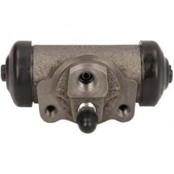 Cilindro de freno de rueda ABE C56004ABE Izquierda, tipo: cilindro de freno, características: compatible con vehículos específicos, diseño duradero y eficiente, instalación sencilla